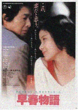 夜航西飞电影海报
